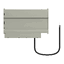 Schneider Electric ABE7H16R31 Picture