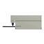 Schneider Electric ABE7H16R31 Picture