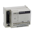 Изображение ABE7H16R50 Schneider Electric