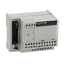 Image produit ABE7H16R50 Schneider Electric