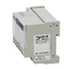 Image produit ABE7H16R50 Schneider Electric