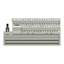 Изображение ABE7H16S21 Schneider Electric