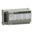 Изображение ABE7H16S21 Schneider Electric