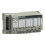 Изображение ABE7H16S21 Schneider Electric