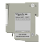 Изображение ABE7H16S21 Schneider Electric