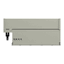 Изображение ABE7H16S21 Schneider Electric