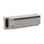 Изображение ABE7H16S43 Schneider Electric