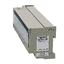 Изображение ABE7H16S43 Schneider Electric