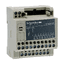 ABE7H20E000 Schneider Electric Imagen del producto