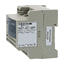 ABE7H20E000 Schneider Electric Imagen del producto