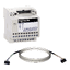 Bild ABE7H20E200 Schneider Electric