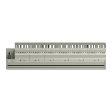 Product picture ABE7P16F310 Schneider Electric