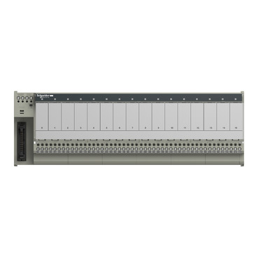 Product picture ABE7P16F310 Schneider Electric