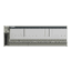 Image ABE7P16F310 Schneider Electric