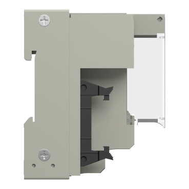 Product picture ABE7P16F310 Schneider Electric