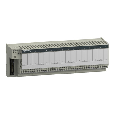 Immagine prodotto ABE7P16F310 Schneider Electric