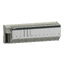 Image ABE7P16F310 Schneider Electric