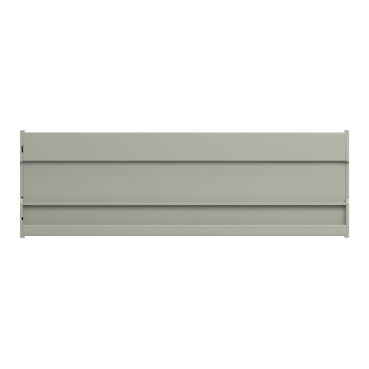 Product picture ABE7P16F310 Schneider Electric
