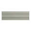 Image ABE7P16F310 Schneider Electric