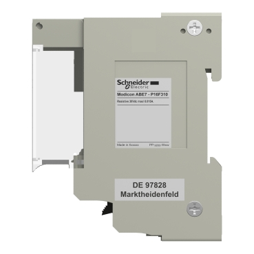 Product picture ABE7P16F310 Schneider Electric