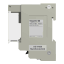 Immagine prodotto ABE7P16F310 Schneider Electric