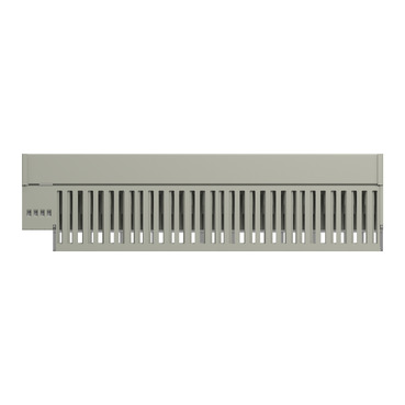 Product picture ABE7P16F310 Schneider Electric