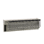 ABE7P16F312 Product picture Schneider Electric