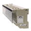 ABE7P16F312 Product picture Schneider Electric
