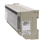 ABE7P16T210 Product picture Schneider Electric