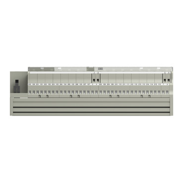 Afbeelding product ABE7P16T214 Schneider Electric