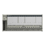 Изображение ABE7P16T214 Schneider Electric