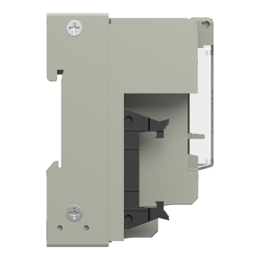 Afbeelding product ABE7P16T214 Schneider Electric