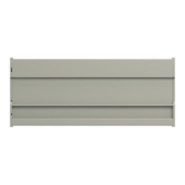 Afbeelding product ABE7P16T214 Schneider Electric