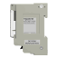 Изображение ABE7P16T214 Schneider Electric