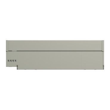 Afbeelding product ABE7P16T214 Schneider Electric