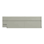 Изображение ABE7P16T214 Schneider Electric
