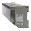 ABE7P16T318 Product picture Schneider Electric