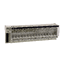 Schneider Electric ABE7P16T330 Picture