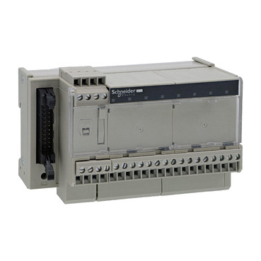 Зображення ABE7R08S210 Schneider Electric