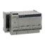 ABE7R08S210 Schneider Electric 图片