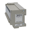 ABE7R08S210 Schneider Electric 图片