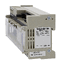 Bild ABE7R16M111 Schneider Electric