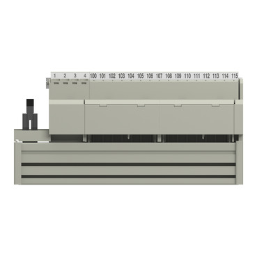 Afbeelding product ABE7R16S111 Schneider Electric