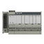 ABE7R16S111 Product picture Schneider Electric