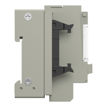 Afbeelding product ABE7R16S111 Schneider Electric