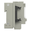 ABE7R16S111 Product picture Schneider Electric