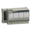 Schneider Electric ABE7R16S111 Picture