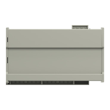 Afbeelding product ABE7R16S111 Schneider Electric
