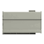 Schneider Electric ABE7R16S111 Picture