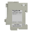 Schneider Electric ABE7R16S111 Picture